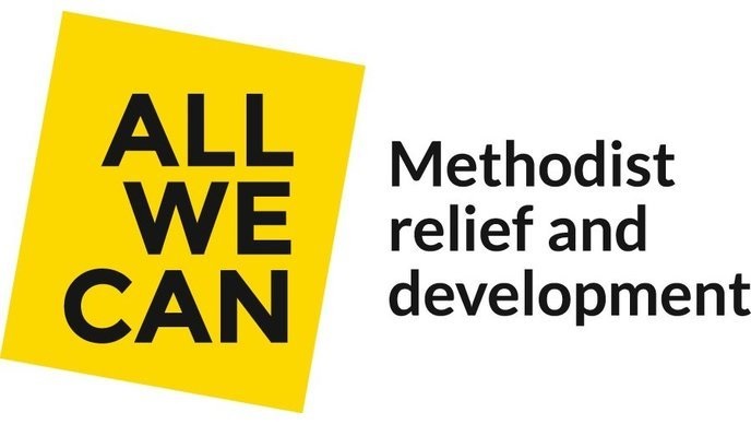 Allwecan Logo
